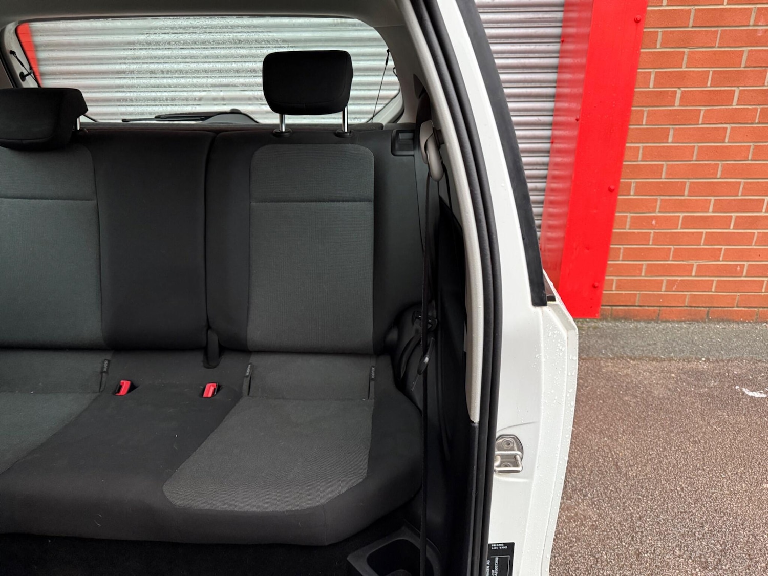 Used Volkswagen up! 2016 for sale - 77345261: Photo 22