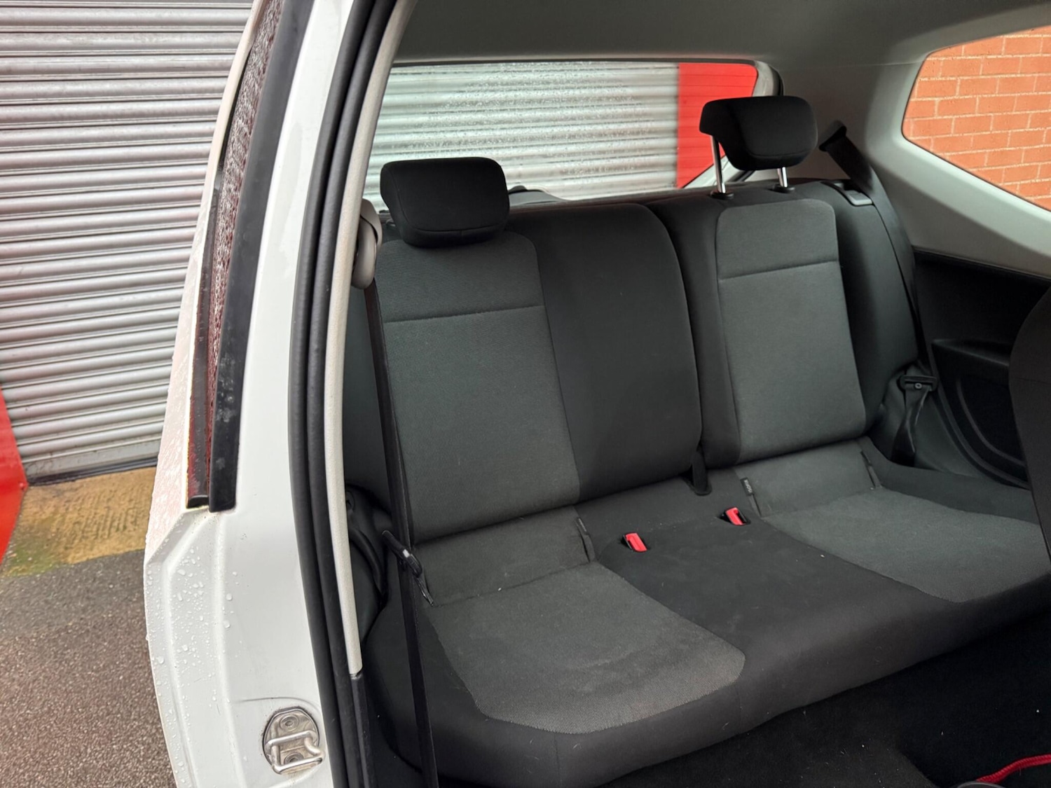 Used Volkswagen up! 2016 for sale - 77345261: Photo 23