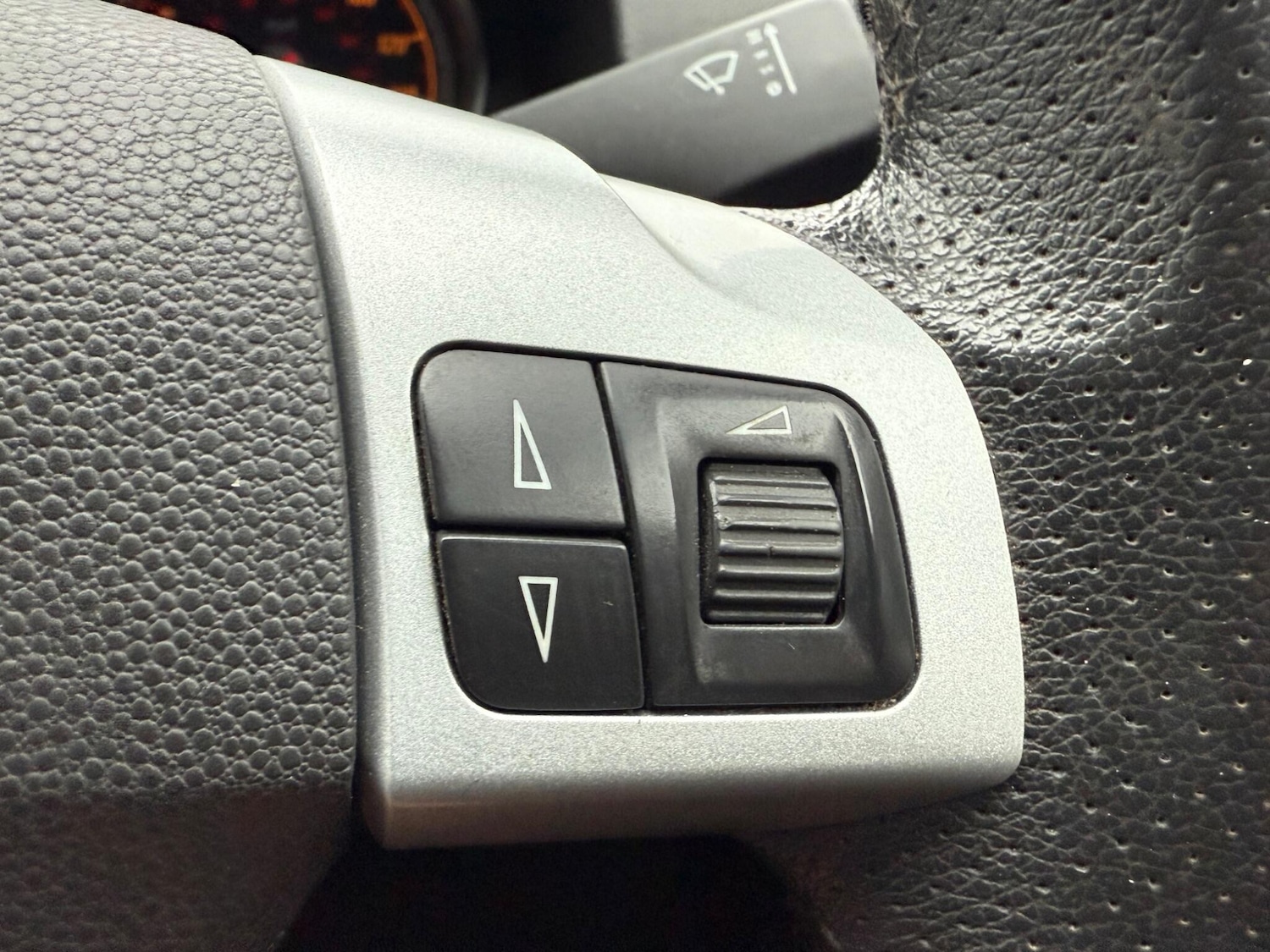 Used Vauxhall Astra 2009 for sale - 77331544: Photo 11