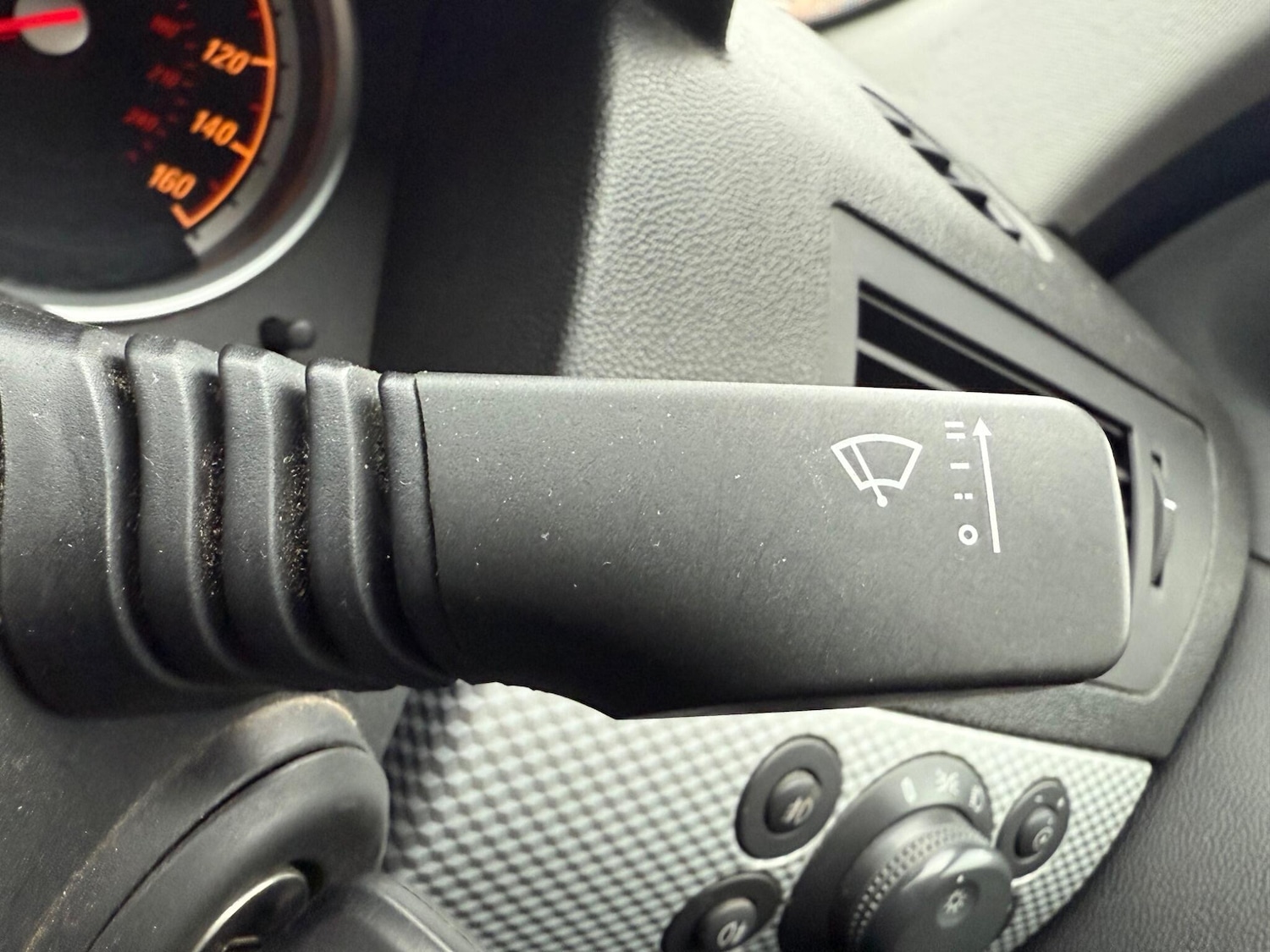 Used Vauxhall Astra 2009 for sale - 77331544: Photo 12