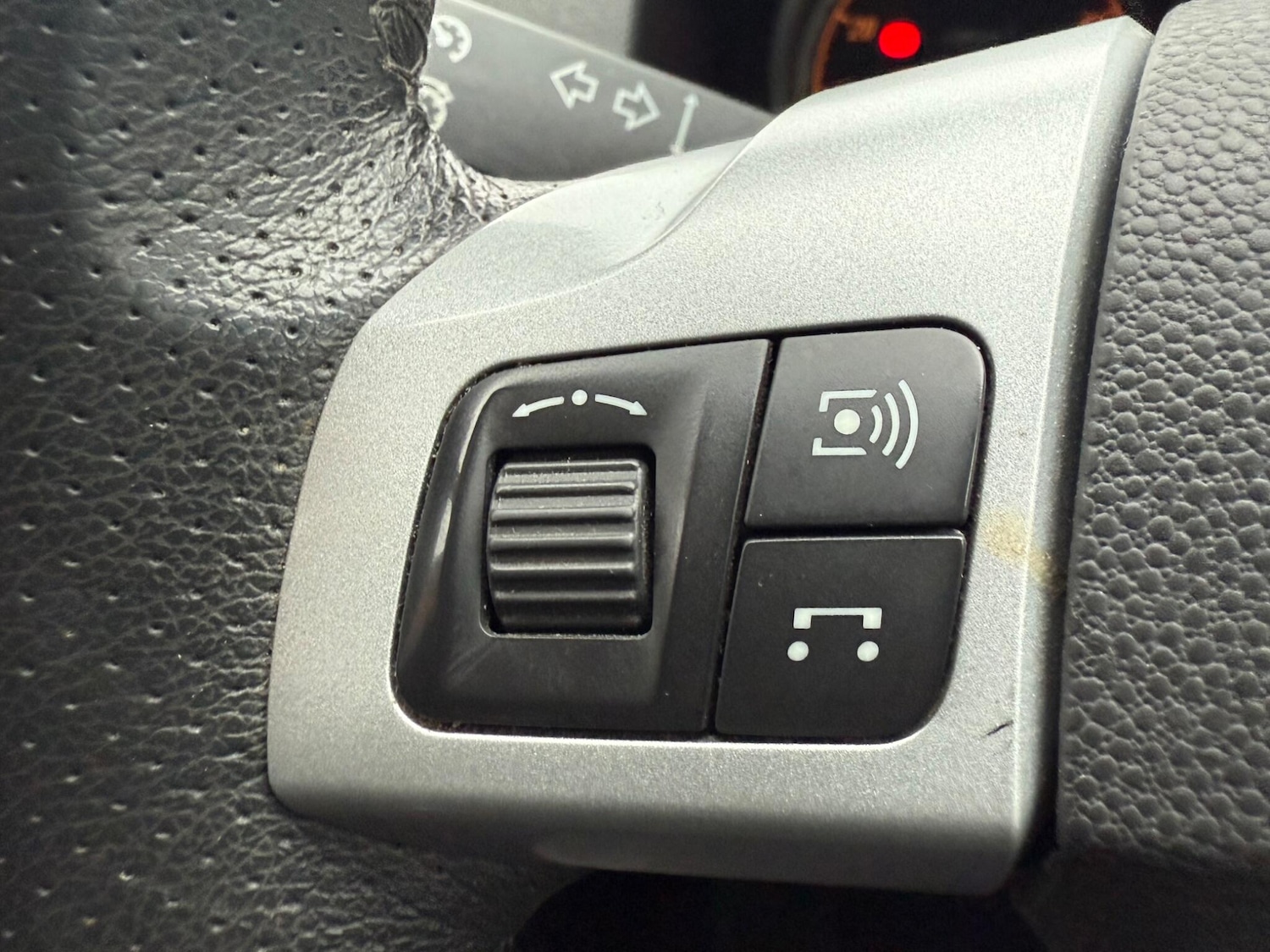 Used Vauxhall Astra 2009 for sale - 77331544: Photo 13