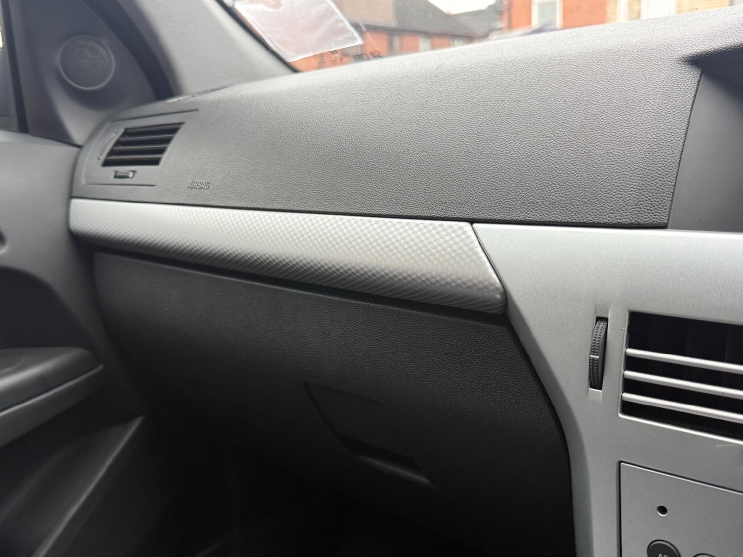 Used Vauxhall Astra 2009 for sale - 77331544: Photo 18