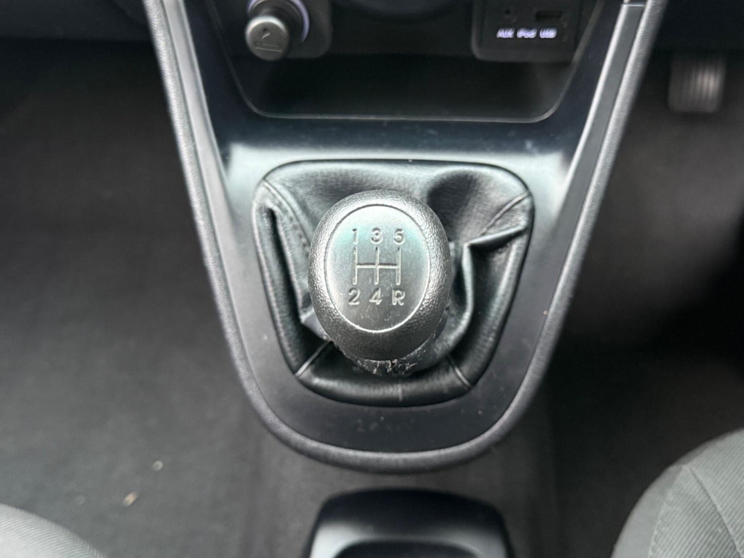 Used Hyundai i10 2012 for sale - 77163491: Photo 16