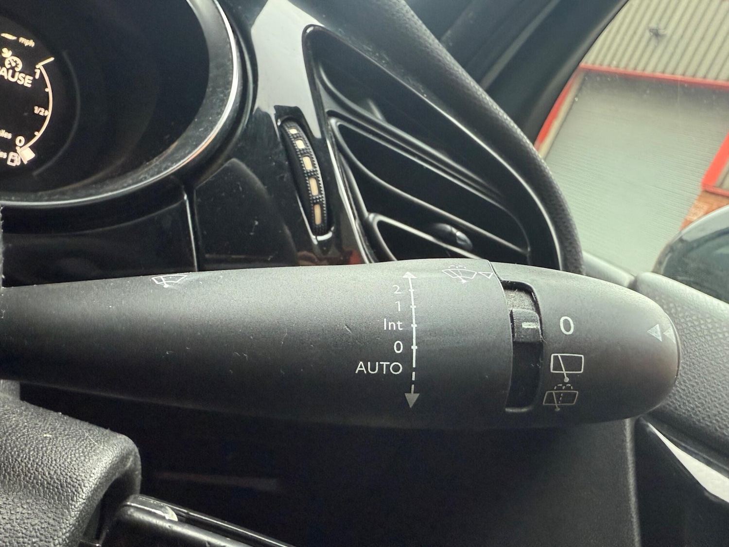 Used Citroen DS3 for sale - 77484333: Photo 10