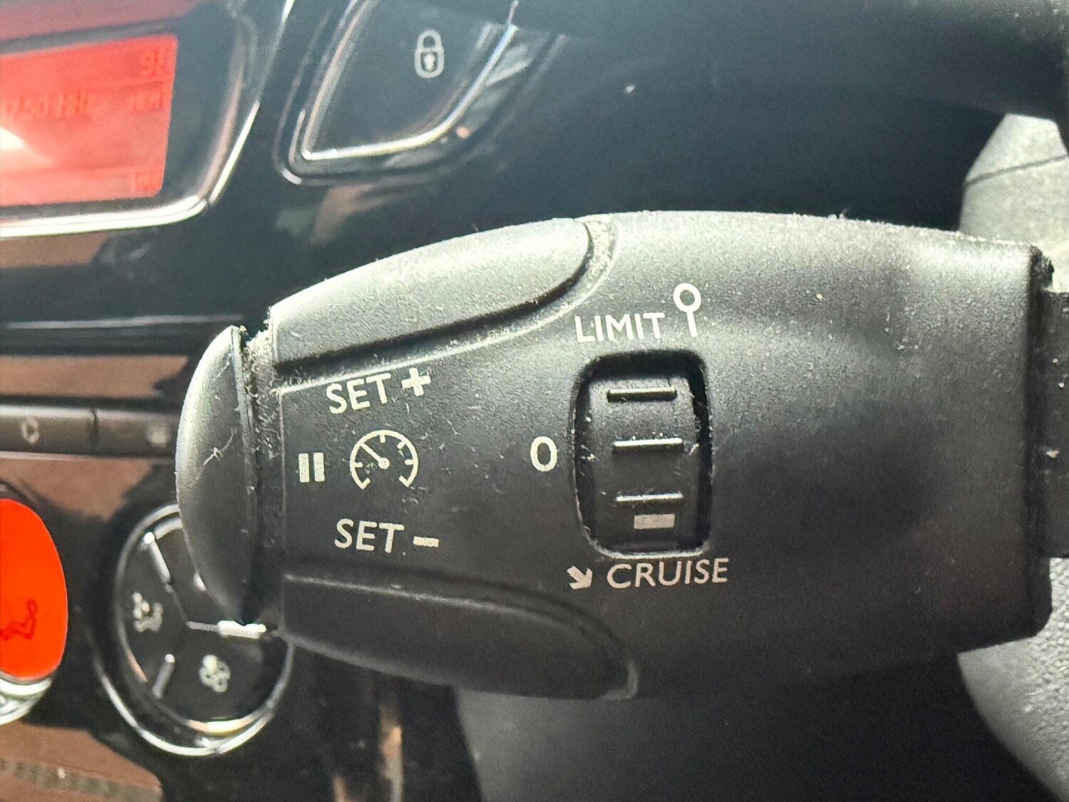 Used Citroen DS3 for sale - 77484333: Photo 13