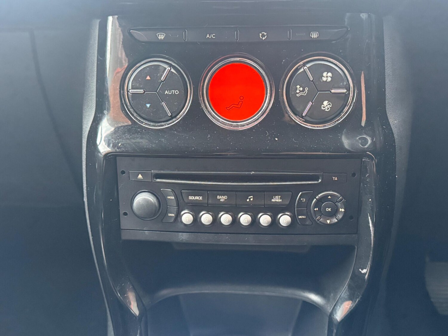 Used Citroen DS3 for sale - 77484333: Photo 16