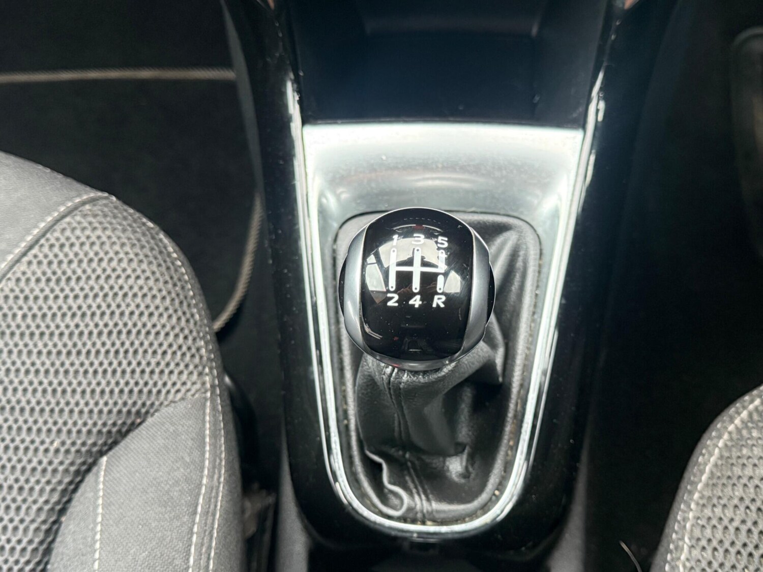 Used Citroen DS3 for sale - 77484333: Photo 17