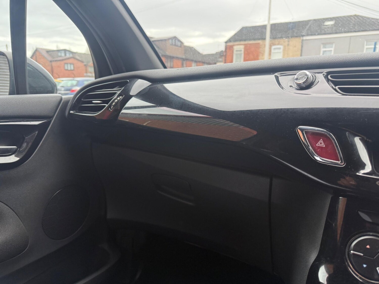 Used Citroen DS3 for sale - 77484333: Photo 19