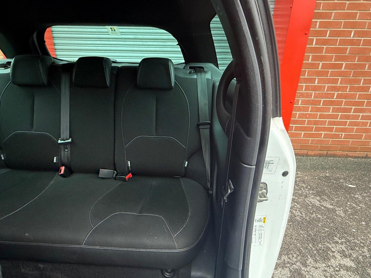 Used Citroen DS3 for sale - 77484333: Photo 26