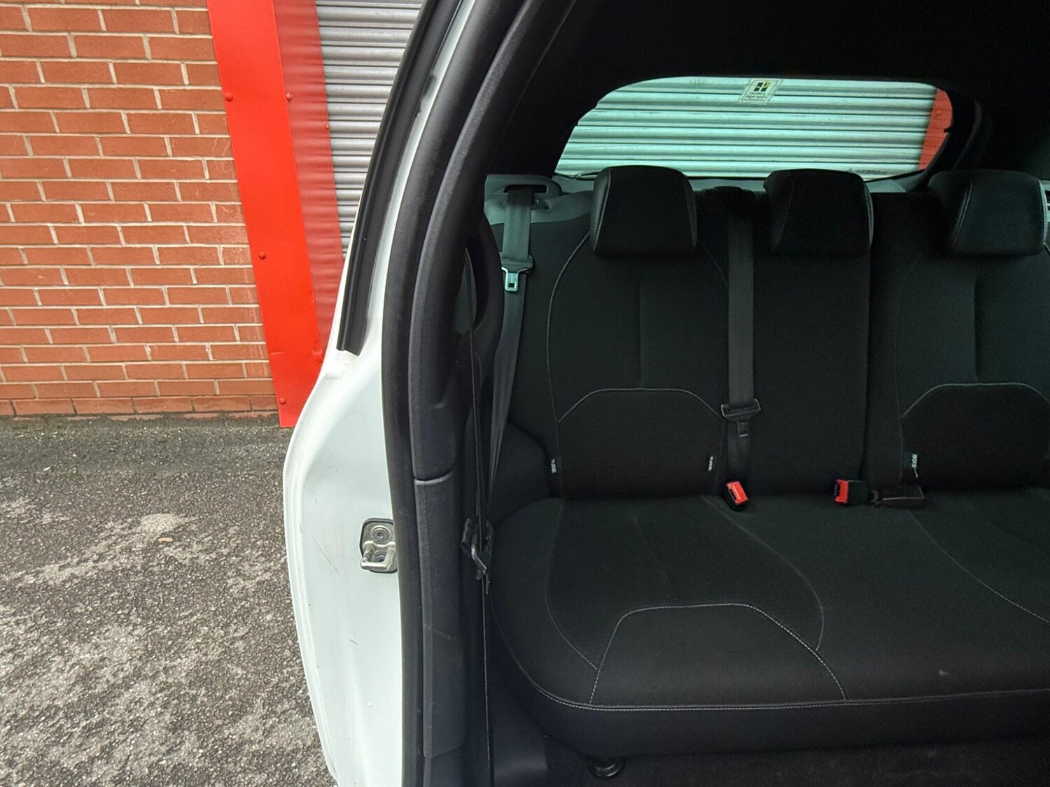 Used Citroen DS3 for sale - 77484333: Photo 28