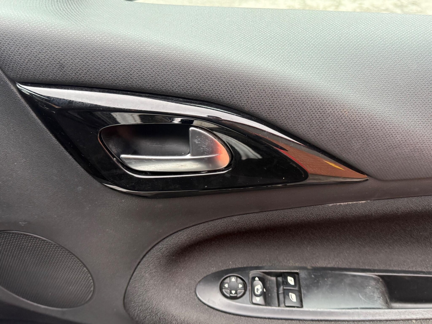 Used Citroen DS3 for sale - 77484333: Photo 9