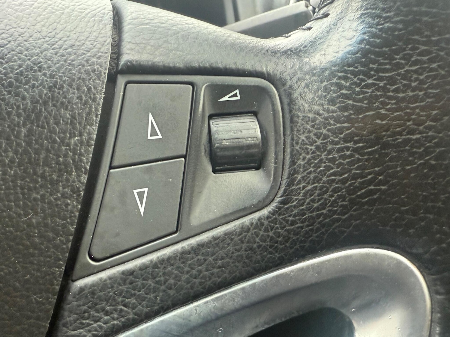 Used Vauxhall Antara 2014 for sale - 77723030: Photo 11