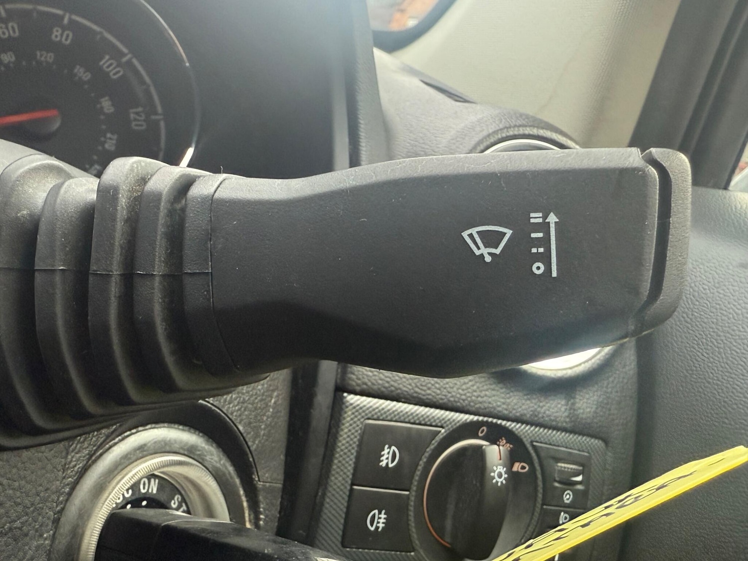 Used Vauxhall Antara 2014 for sale - 77723030: Photo 12