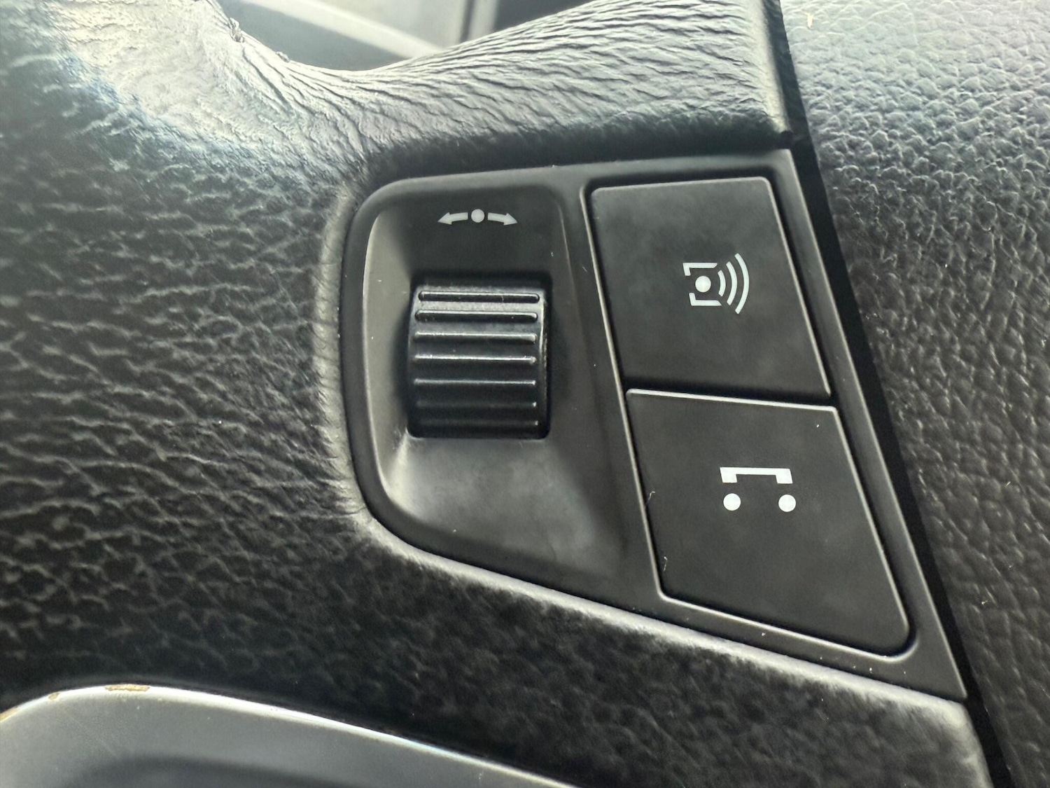 Used Vauxhall Antara 2014 for sale - 77723030: Photo 13