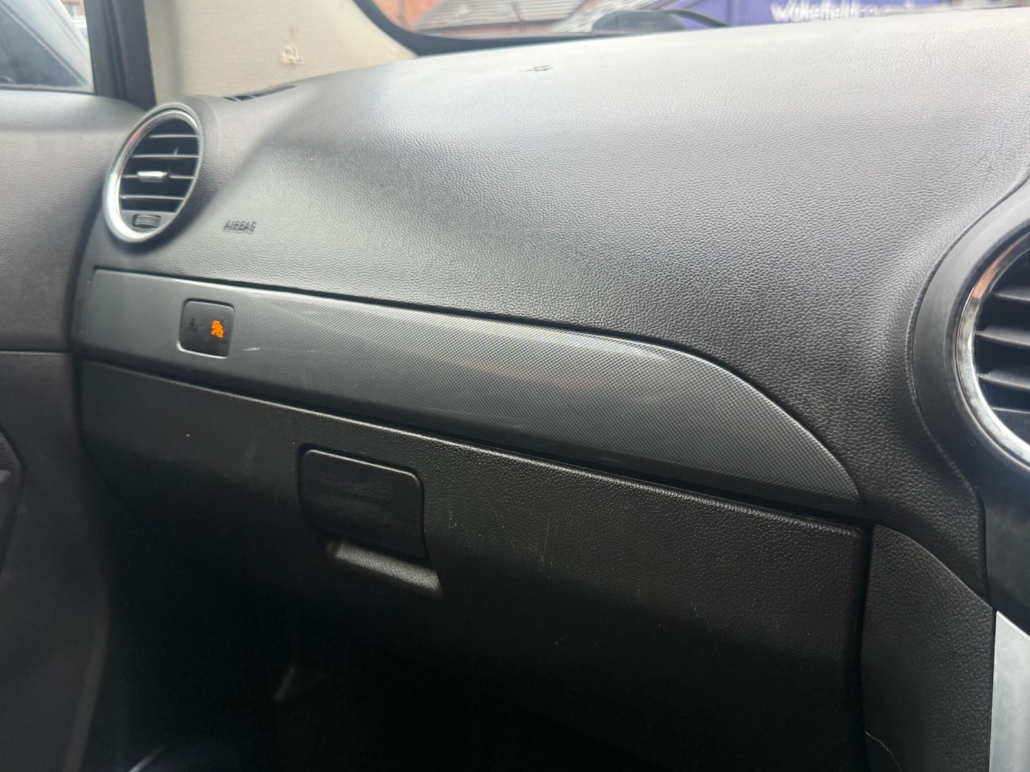 Used Vauxhall Antara 2014 for sale - 77723030: Photo 20