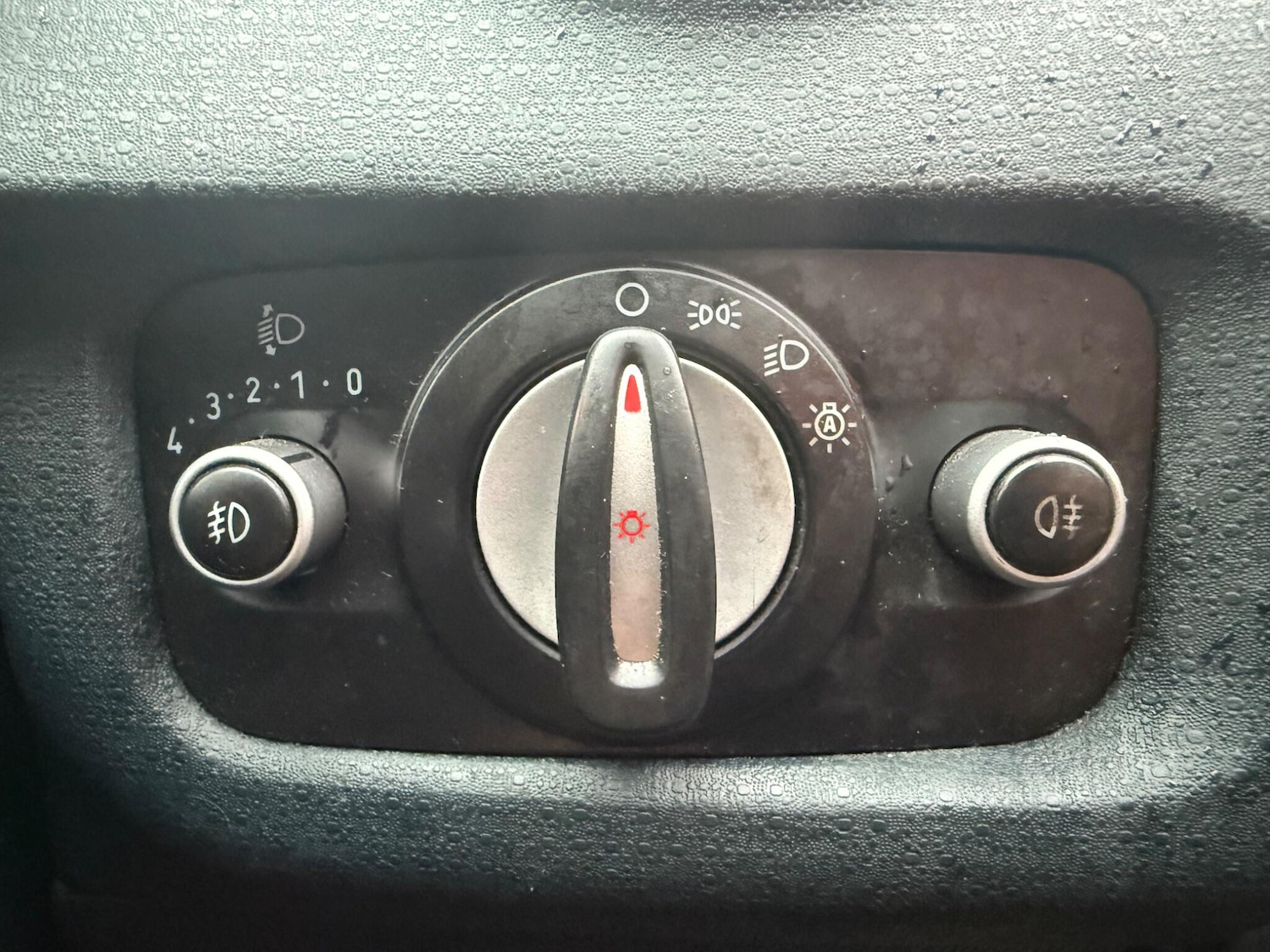 Used Ford Fiesta 2012 for sale - 77468368: Photo 10