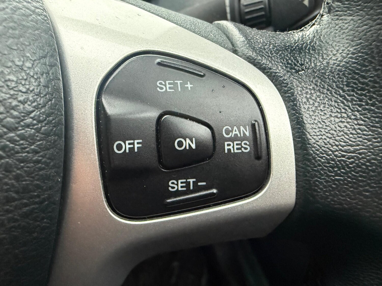 Used Ford Fiesta 2012 for sale - 77468368: Photo 11