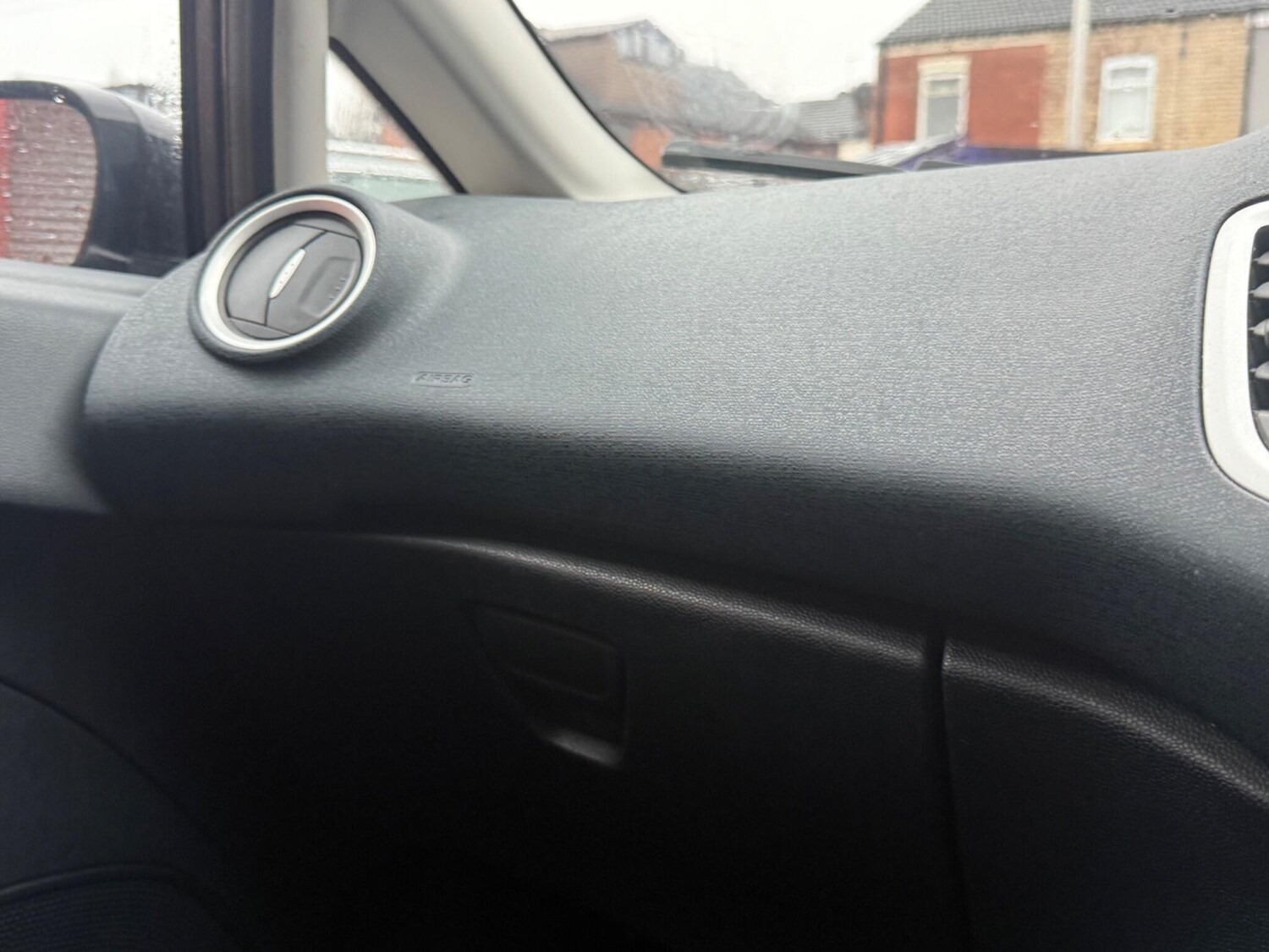 Used Ford Fiesta 2012 for sale - 77468368: Photo 20