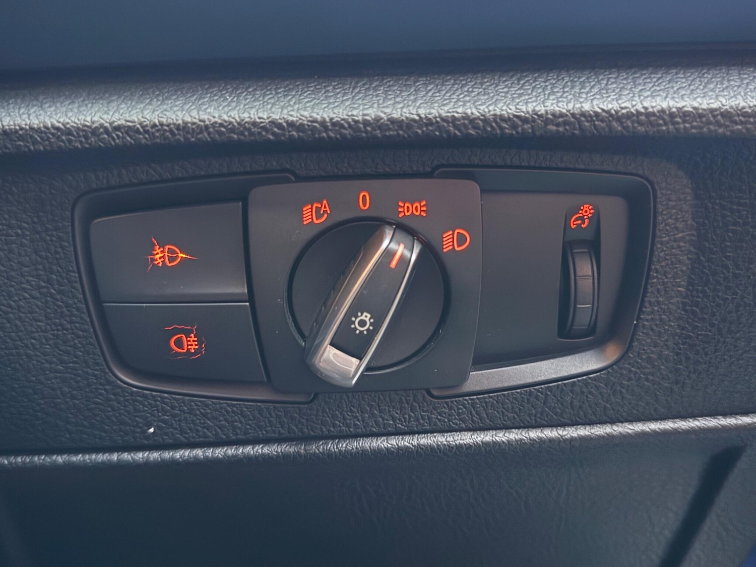 Used BMW 1 Series 2013 for sale - 77440903: Photo 10