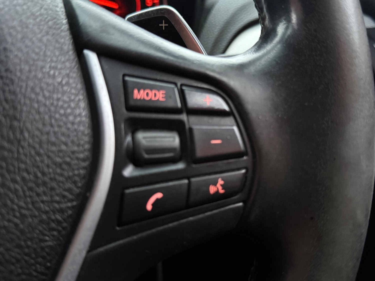 Used BMW 1 Series 2013 for sale - 77440903: Photo 11