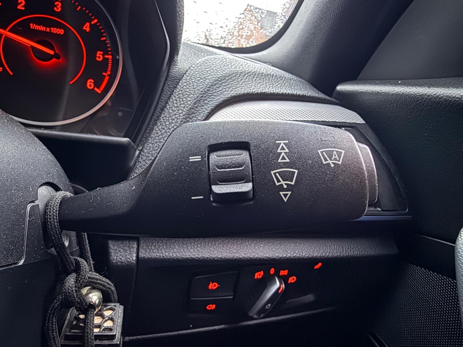 Used BMW 1 Series 2013 for sale - 77440903: Photo 12