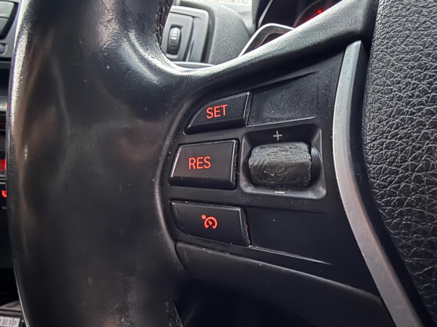 Used BMW 1 Series 2013 for sale - 77440903: Photo 13