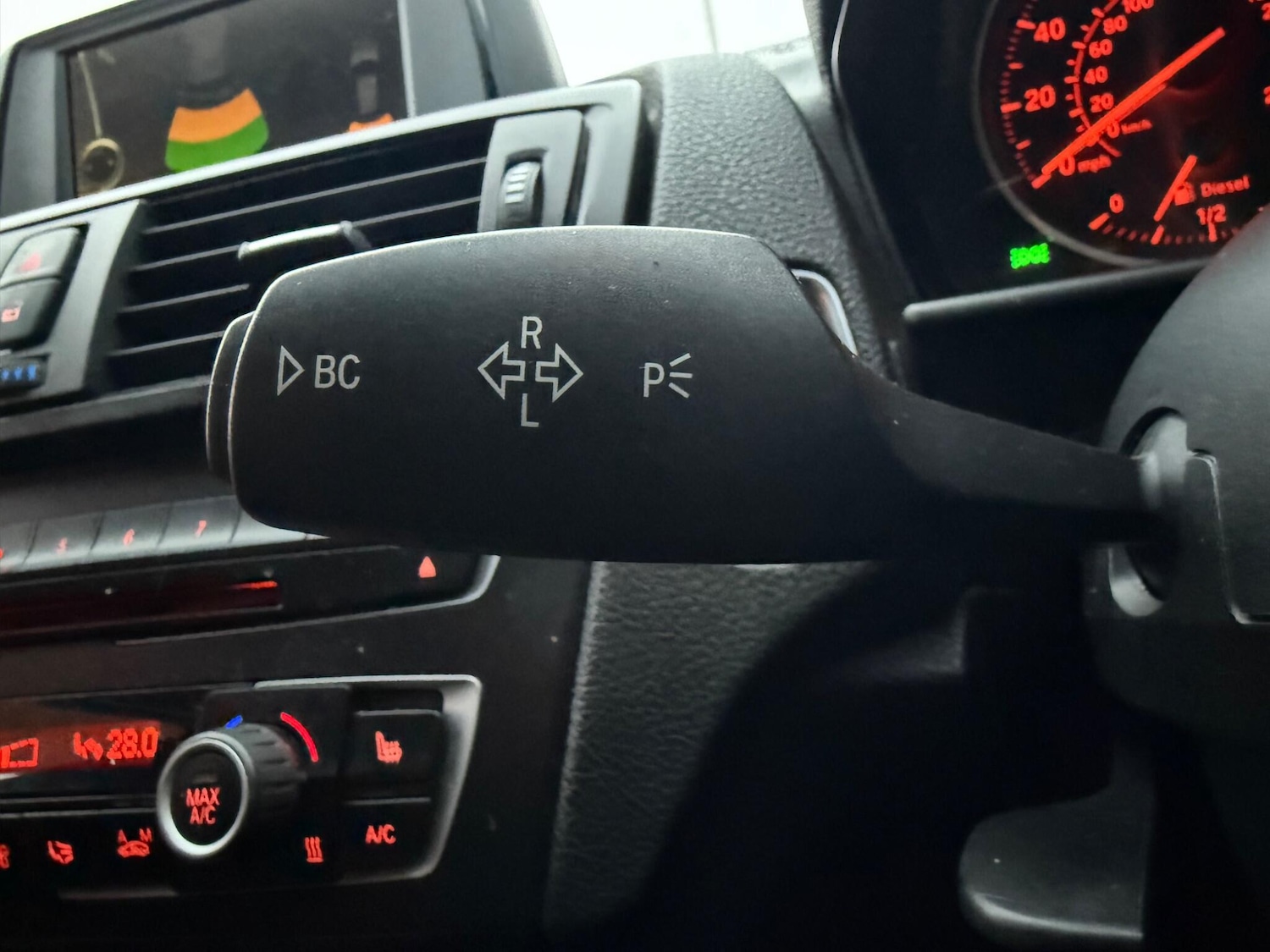 Used BMW 1 Series 2013 for sale - 77440903: Photo 14