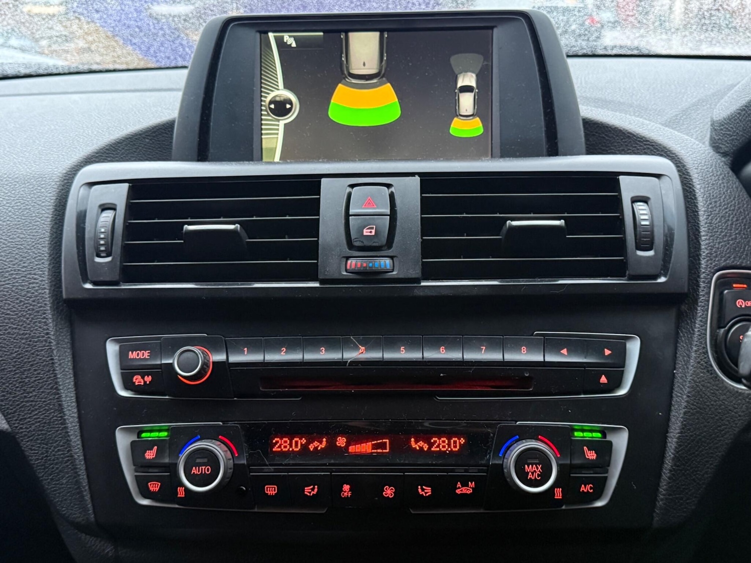 Used BMW 1 Series 2013 for sale - 77440903: Photo 16