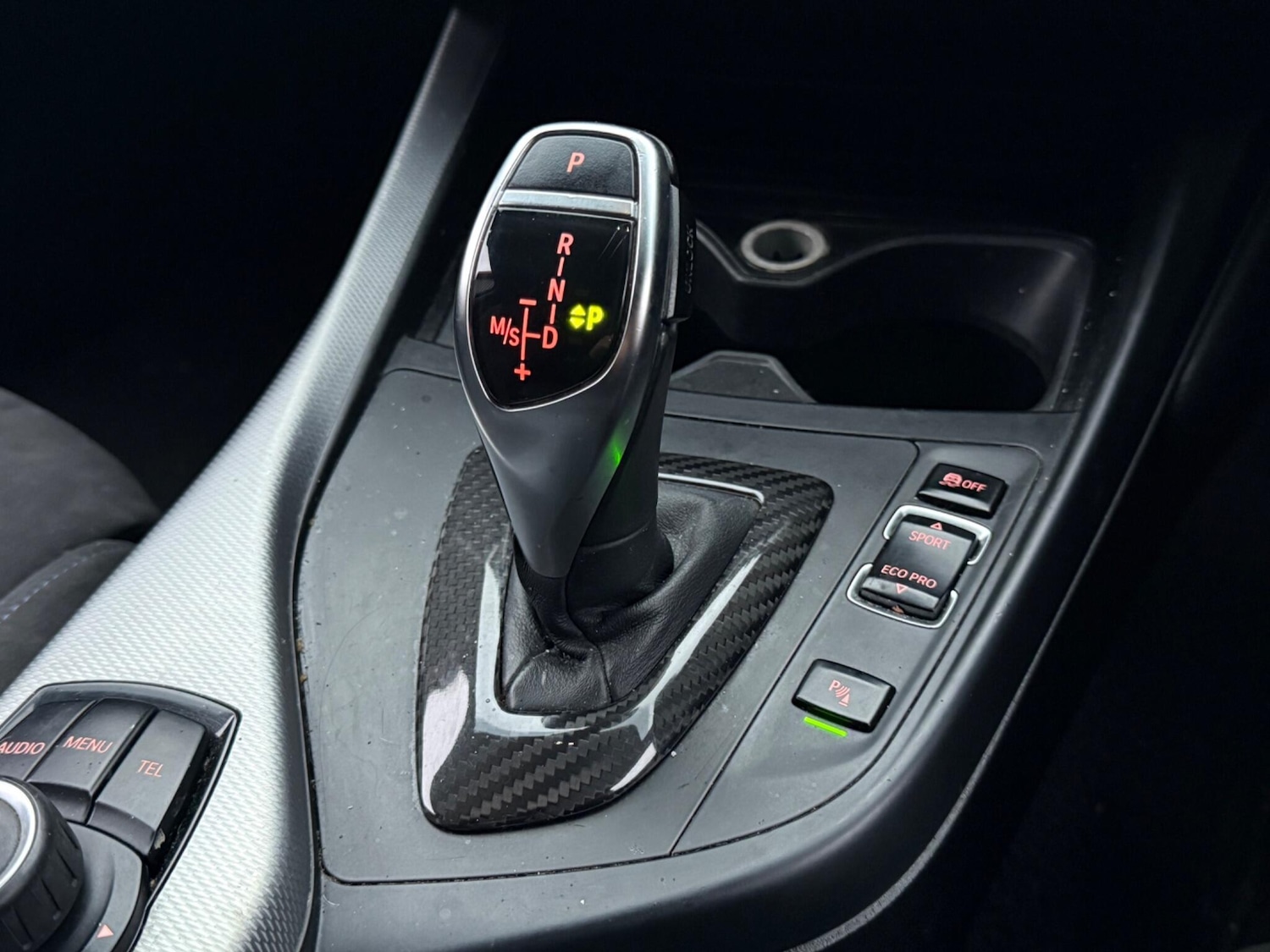 Used BMW 1 Series 2013 for sale - 77440903: Photo 17