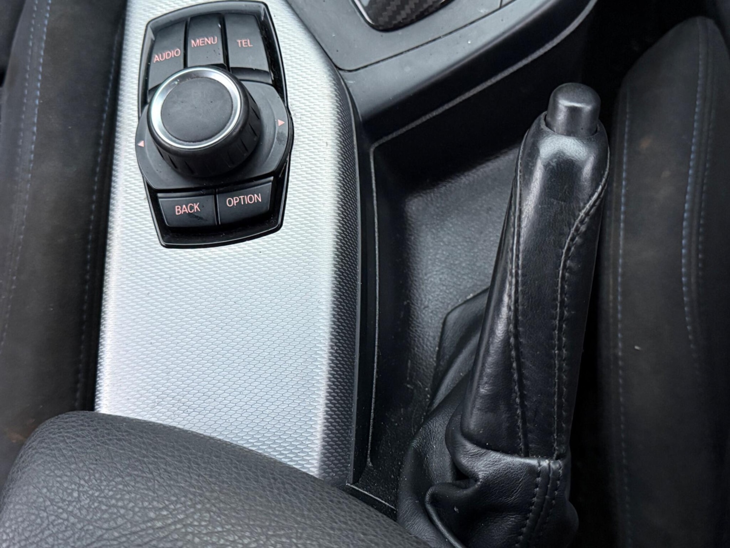 Used BMW 1 Series 2013 for sale - 77440903: Photo 18