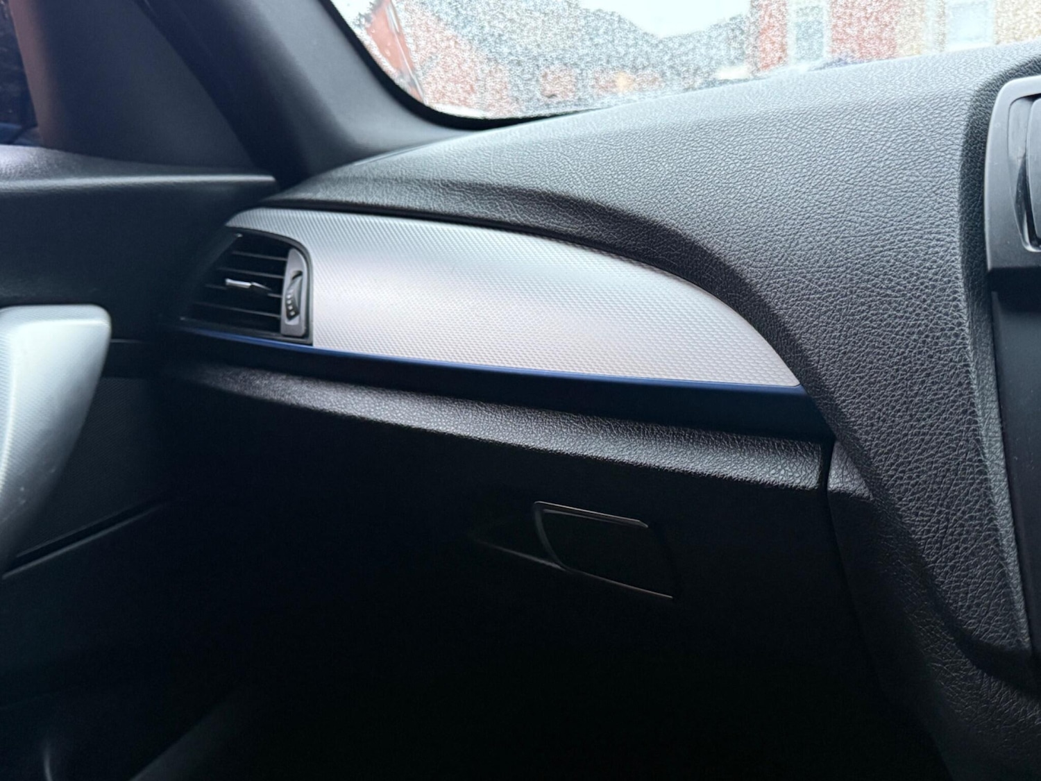 Used BMW 1 Series 2013 for sale - 77440903: Photo 19