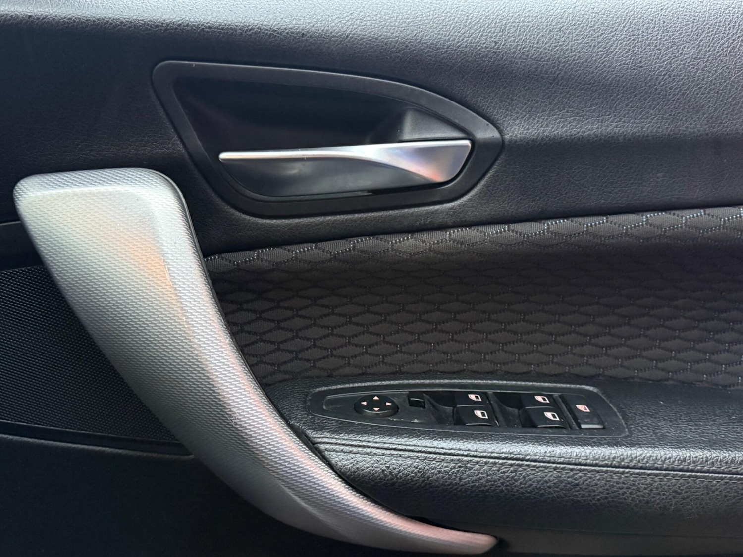 Used BMW 1 Series 2013 for sale - 77440903: Photo 9