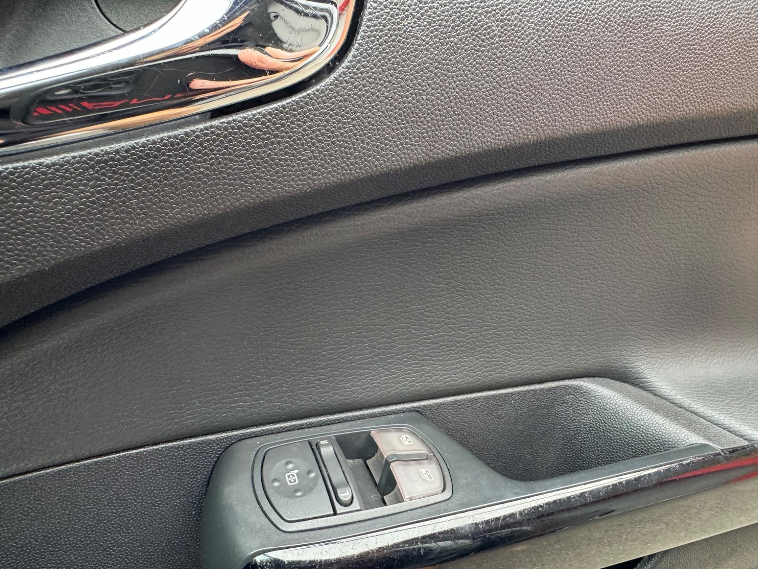 Used Vauxhall Corsa 2014 for sale - 76987721: Photo 20