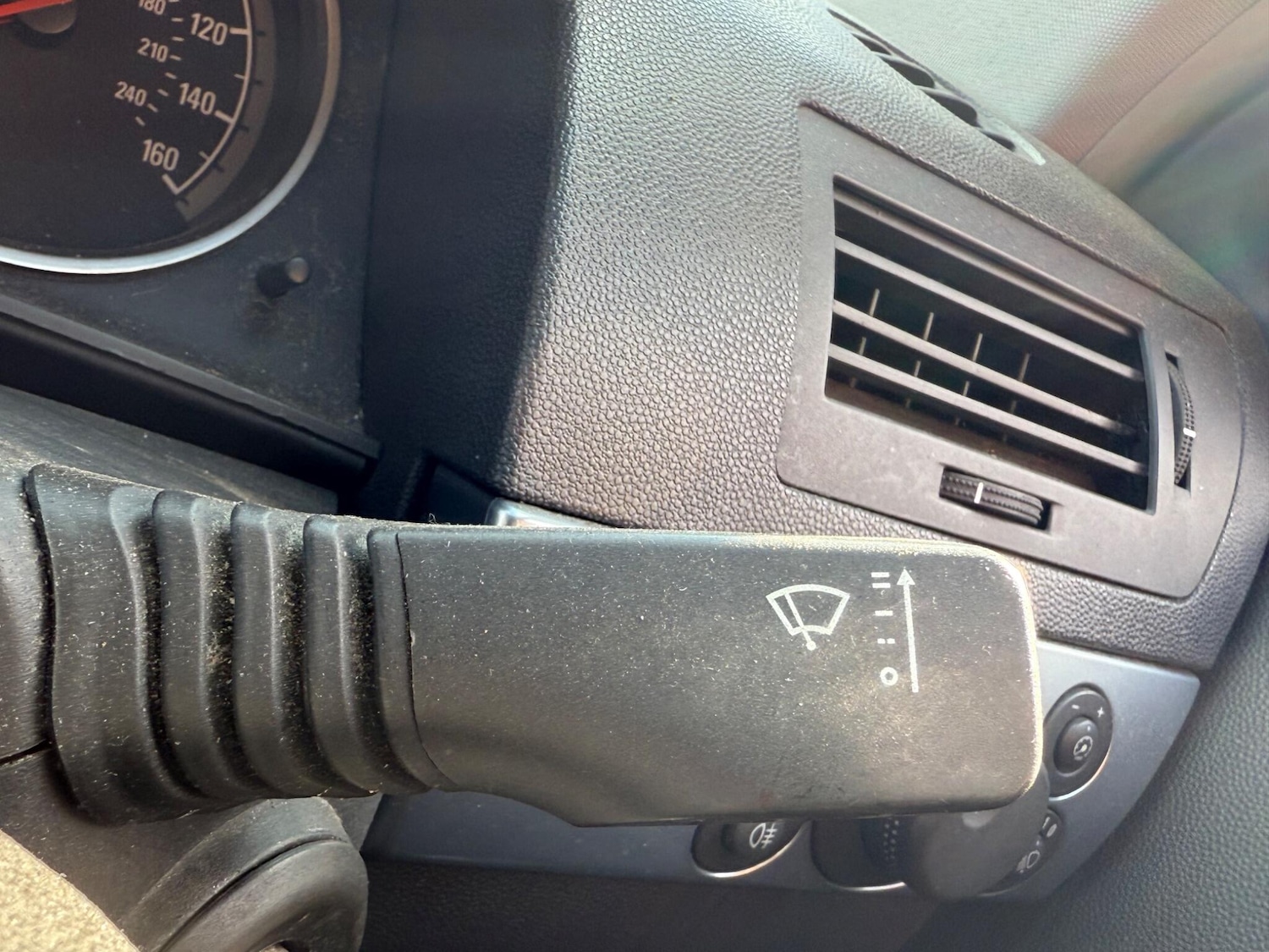 Used Vauxhall Astra 2008 for sale - 76987719: Photo 13