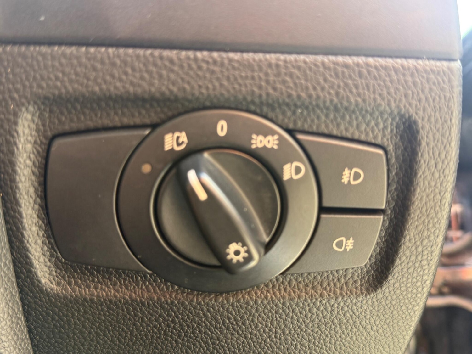 Used BMW 1 Series for sale - 78057968: Photo 10