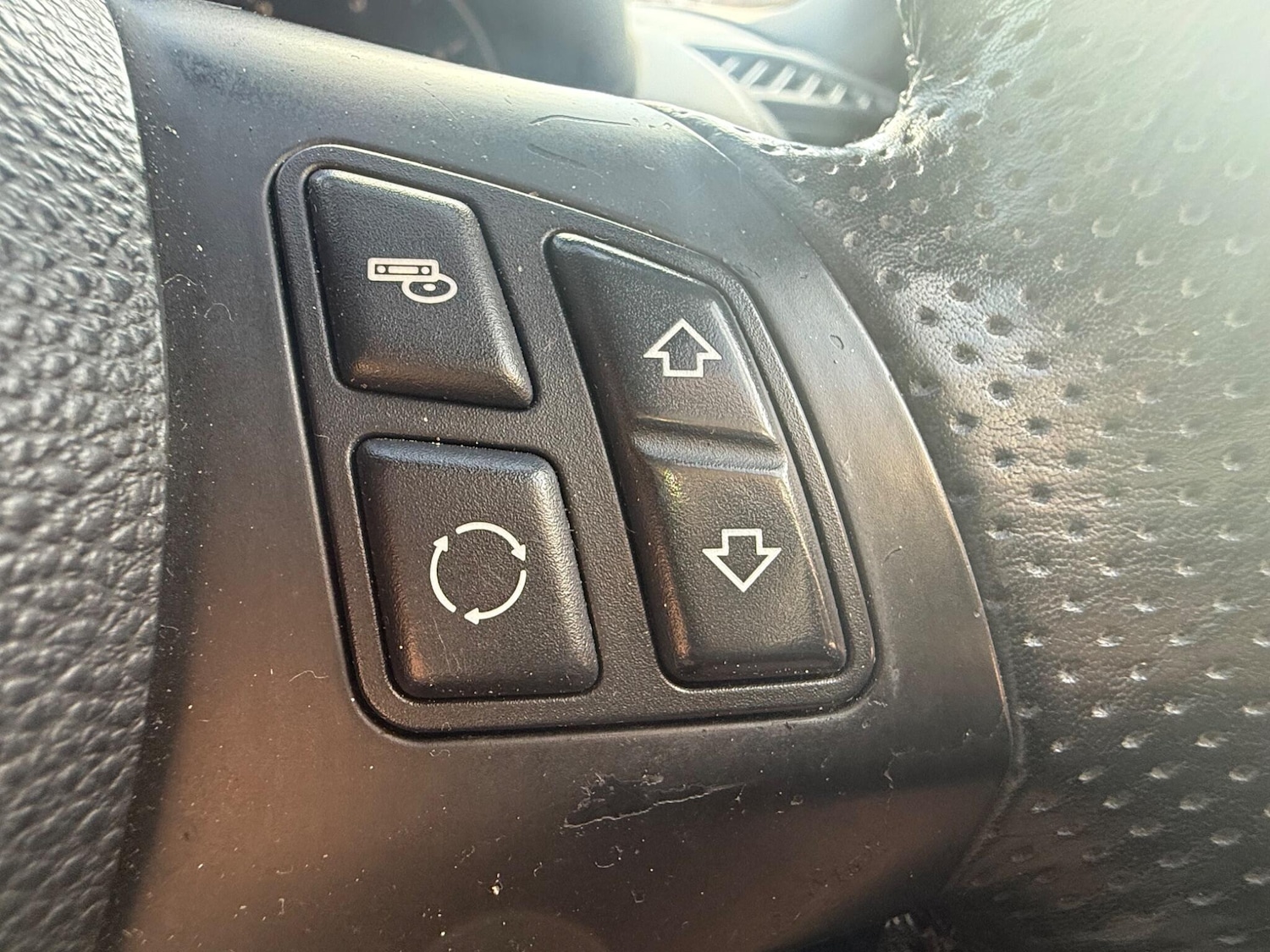 Used BMW 1 Series for sale - 78057968: Photo 11