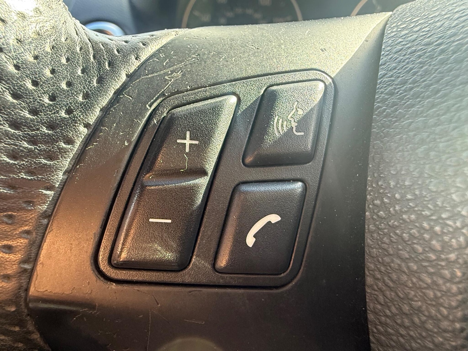 Used BMW 1 Series for sale - 78057968: Photo 12