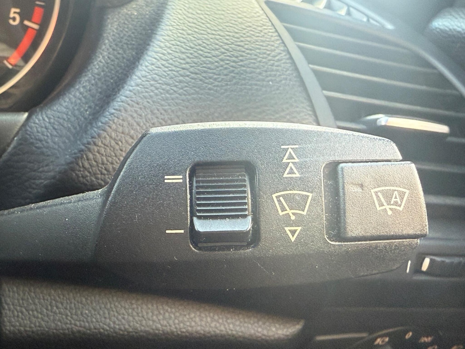 Used BMW 1 Series for sale - 78057968: Photo 13