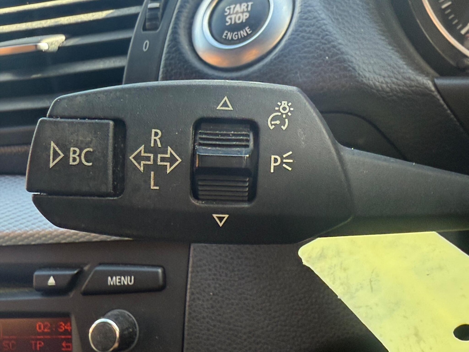 Used BMW 1 Series for sale - 78057968: Photo 14