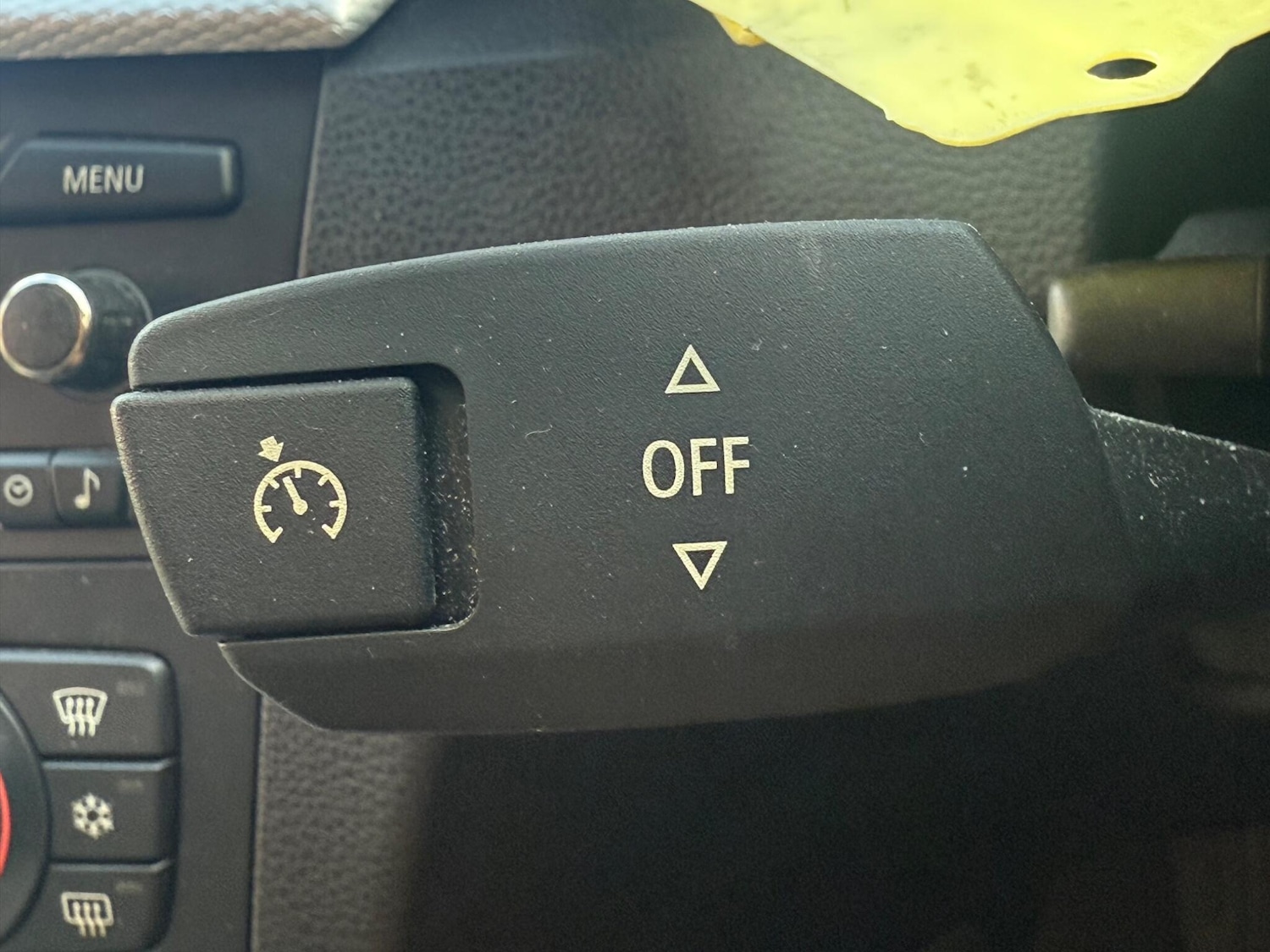 Used BMW 1 Series for sale - 78057968: Photo 15