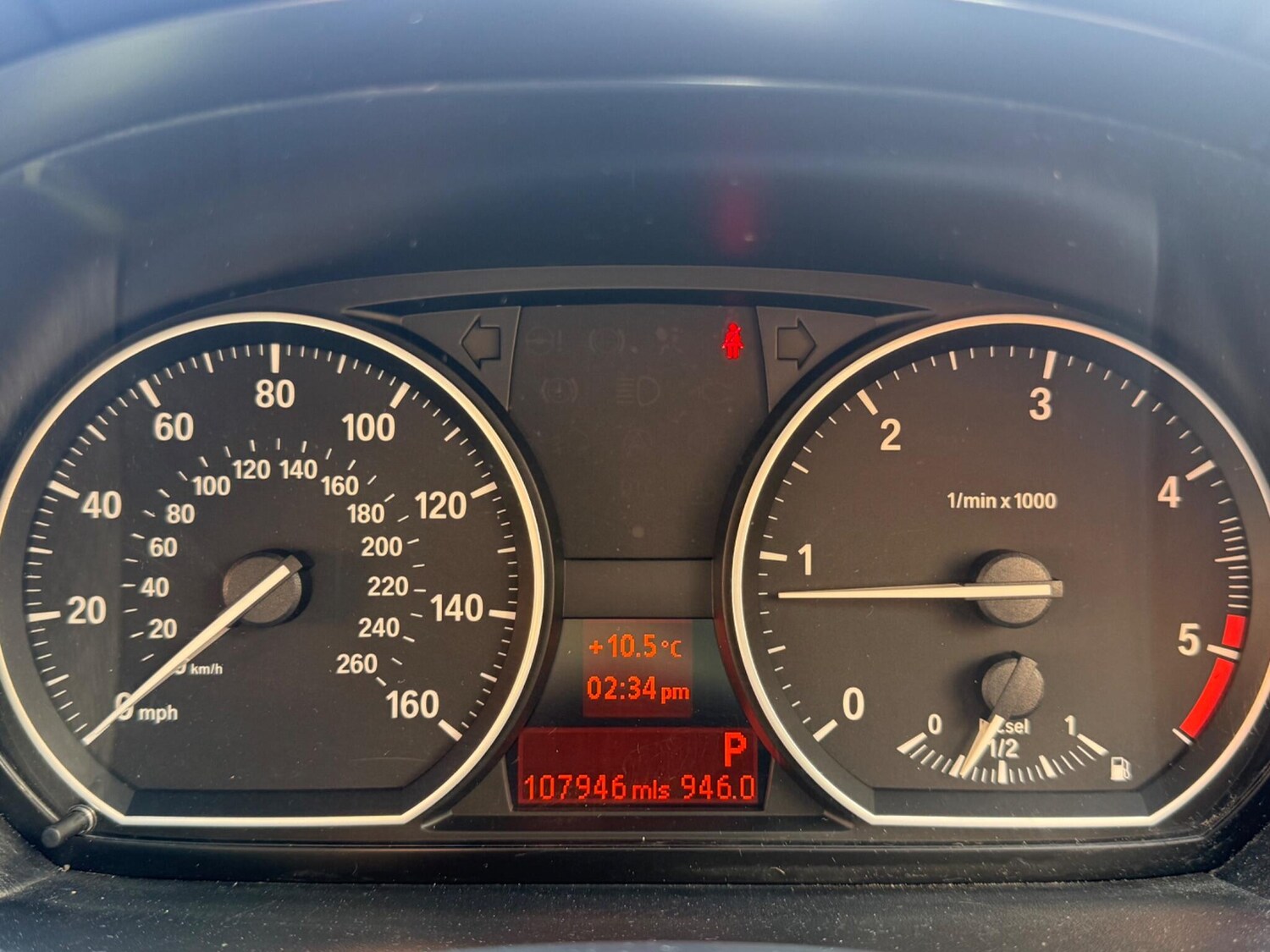 Used BMW 1 Series for sale - 78057968: Photo 16