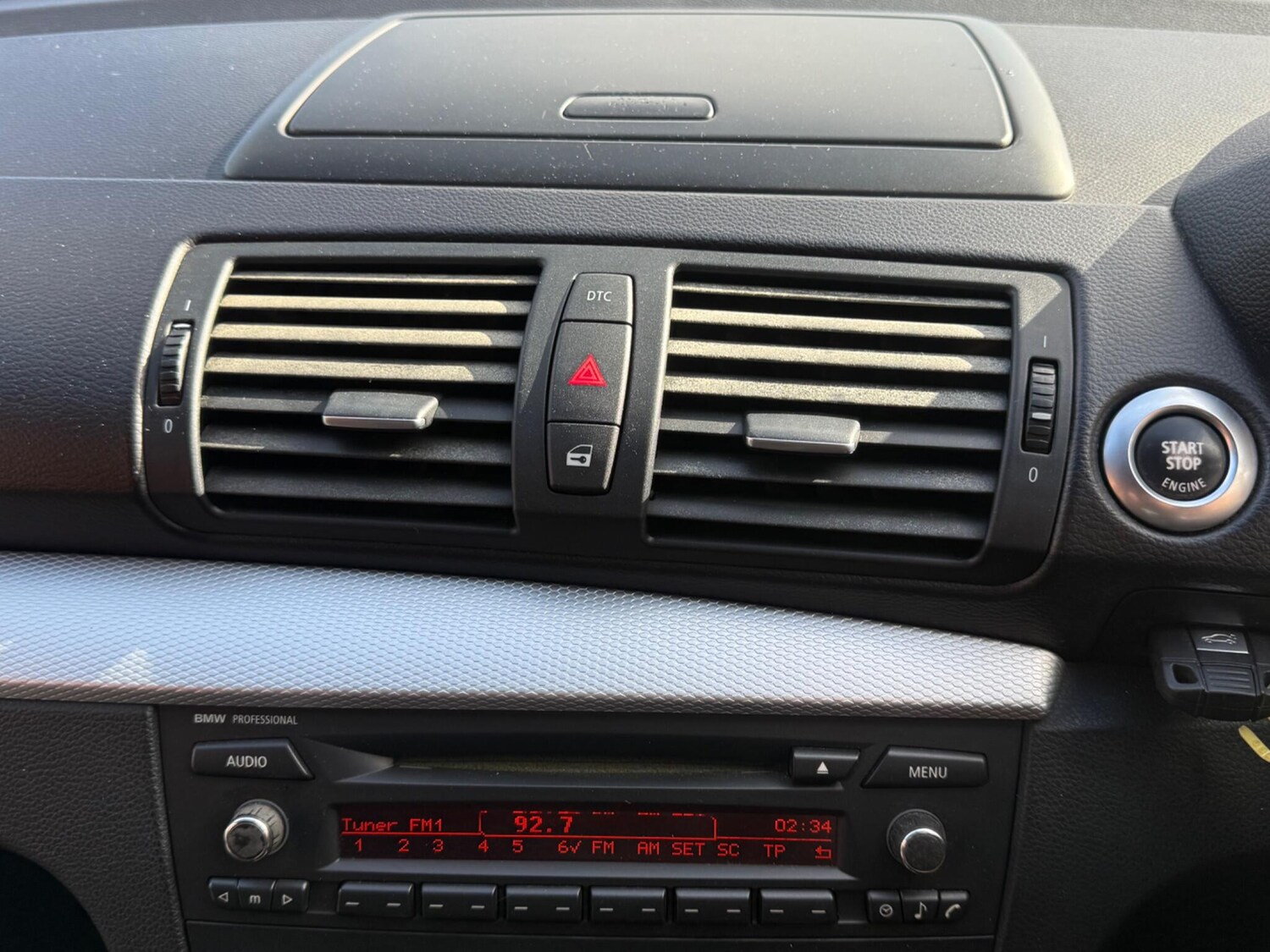 Used BMW 1 Series for sale - 78057968: Photo 17