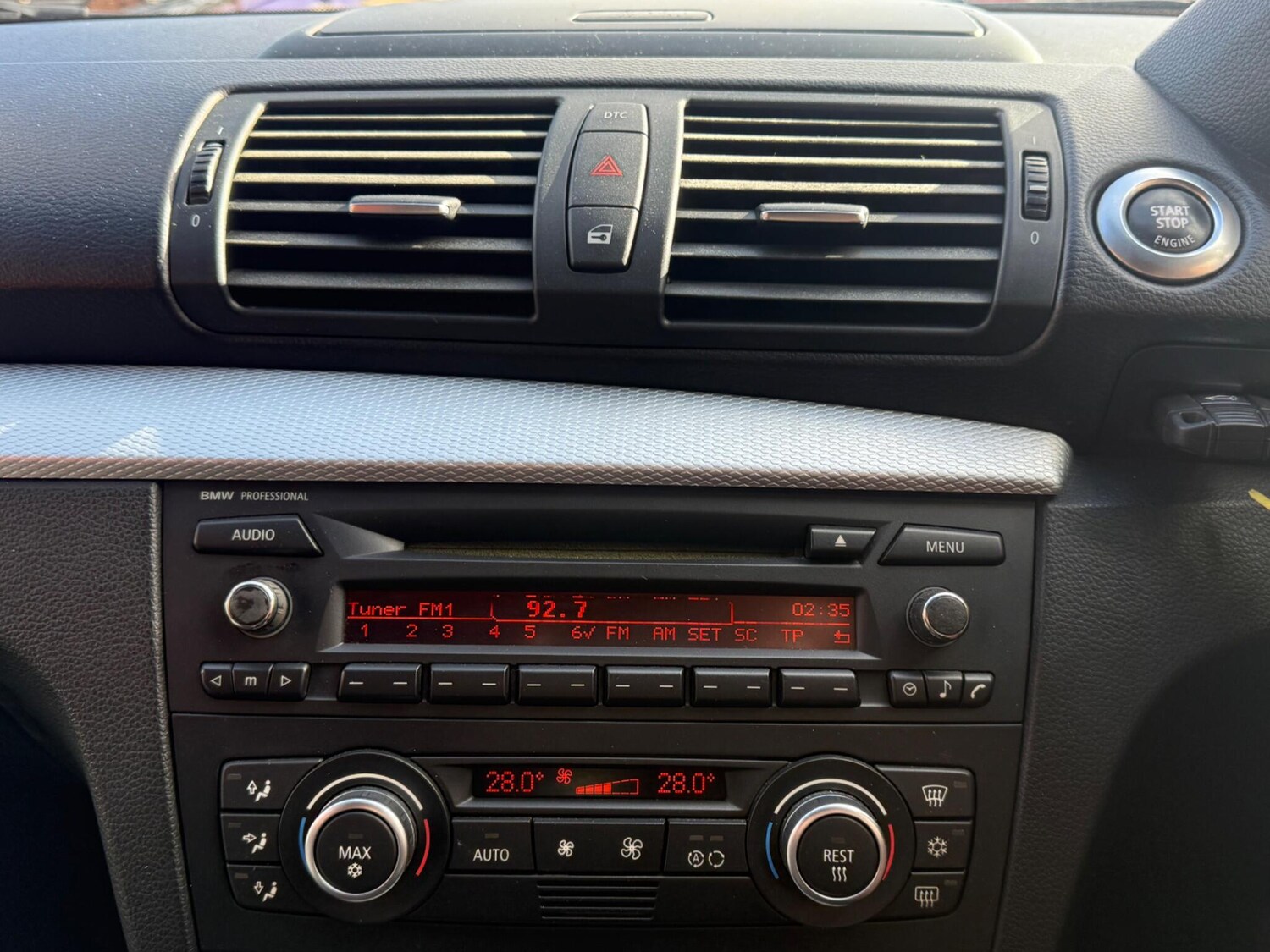 Used BMW 1 Series for sale - 78057968: Photo 18