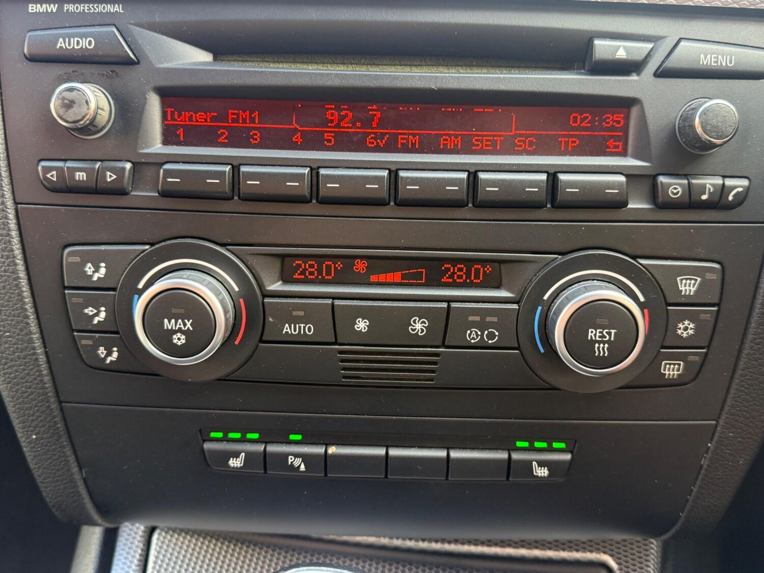 Used BMW 1 Series for sale - 78057968: Photo 19