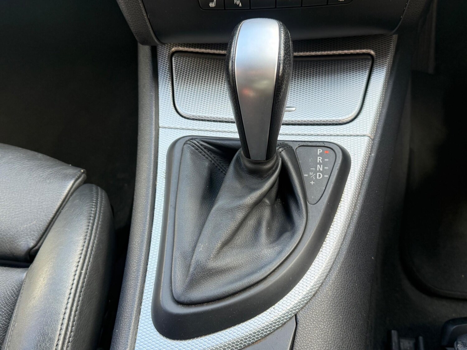 Used BMW 1 Series for sale - 78057968: Photo 20