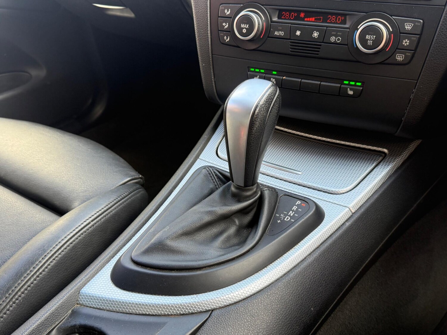 Used BMW 1 Series for sale - 78057968: Photo 21