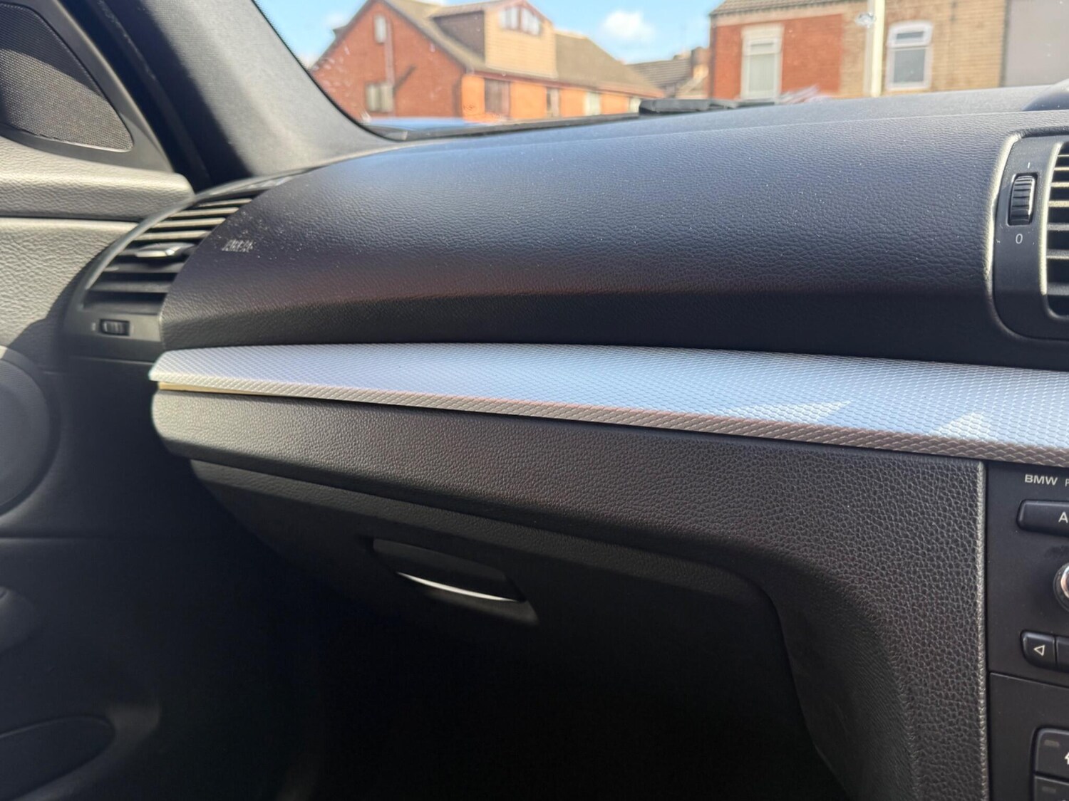 Used BMW 1 Series for sale - 78057968: Photo 22