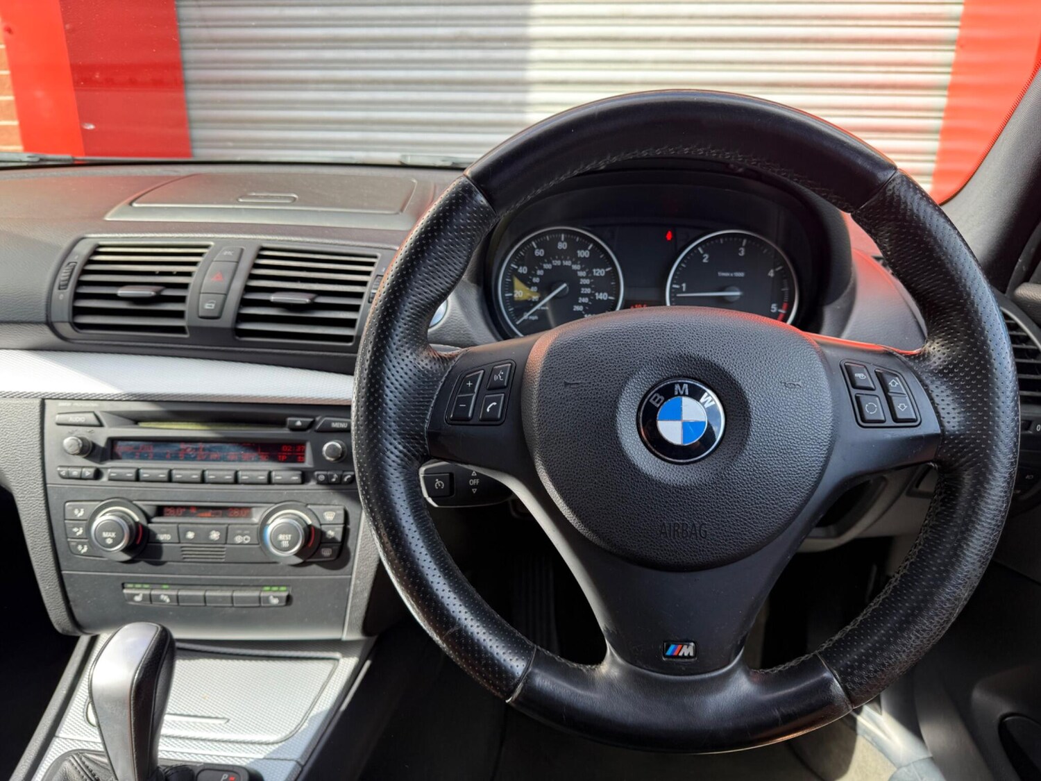 Used BMW 1 Series for sale - 78057968: Photo 23