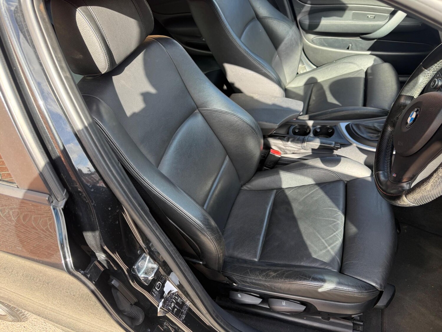 Used BMW 1 Series for sale - 78057968: Photo 25