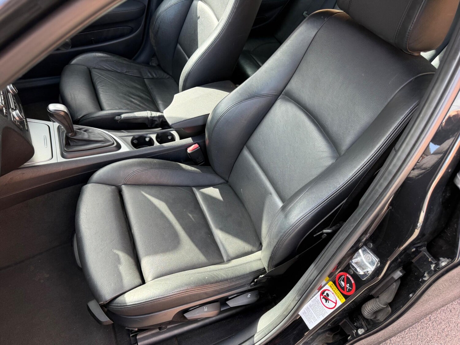 Used BMW 1 Series for sale - 78057968: Photo 27